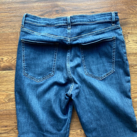 Banana Republic Jeans - Picture 4 of 6